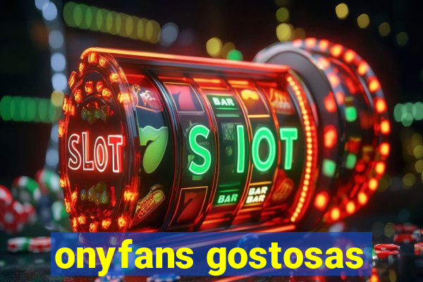 onyfans gostosas